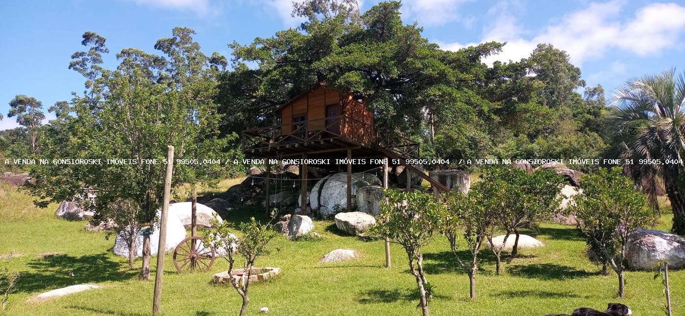 Fazenda à venda com 2 quartos, 600000m² - Foto 15