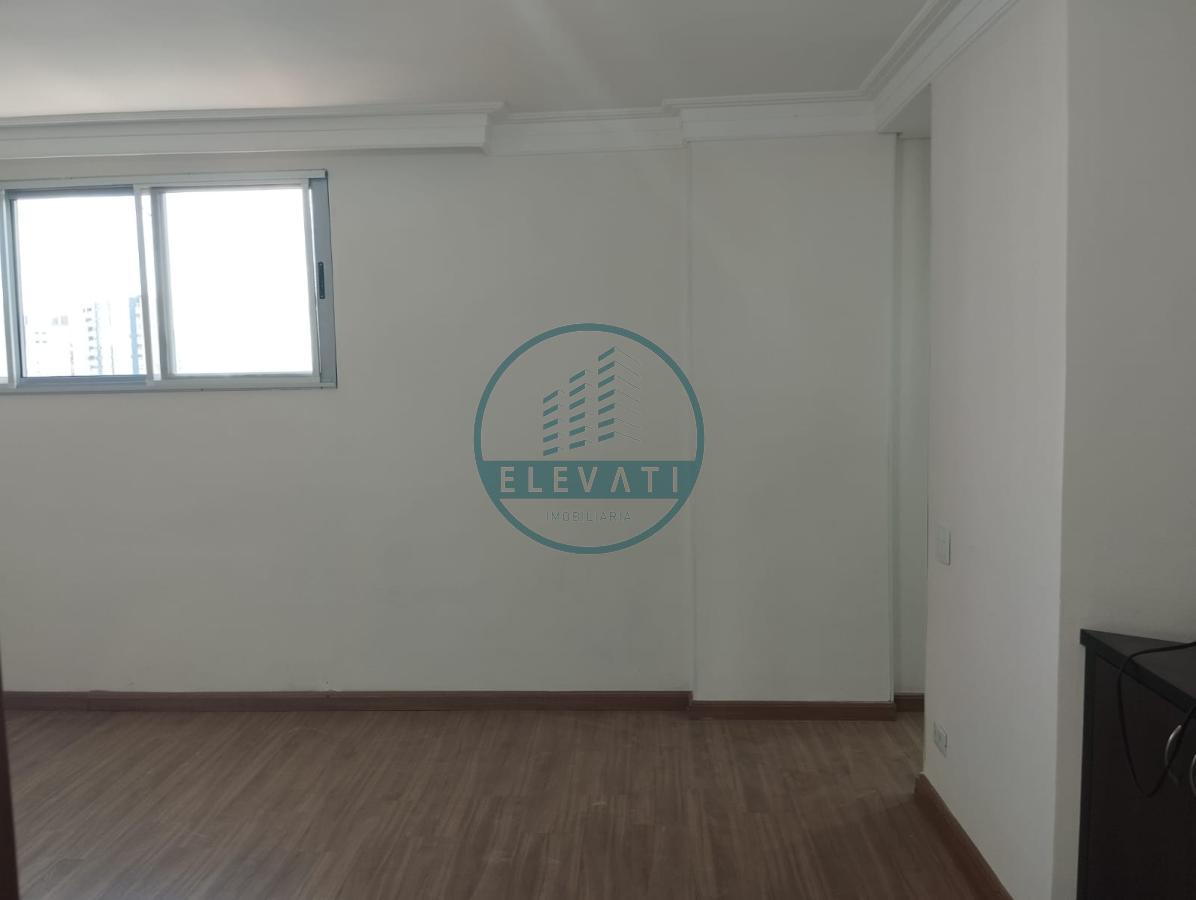 Apartamento à venda com 3 quartos, 93m² - Foto 7