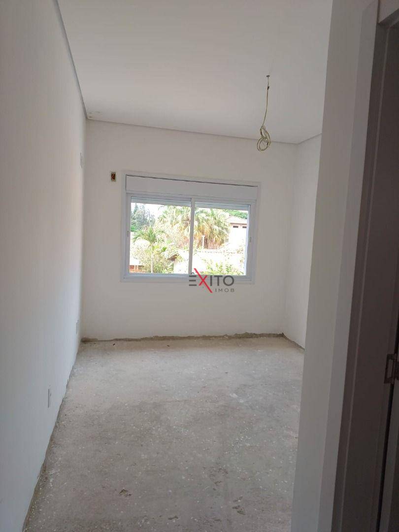 Casa à venda com 3 quartos, 173m² - Foto 16