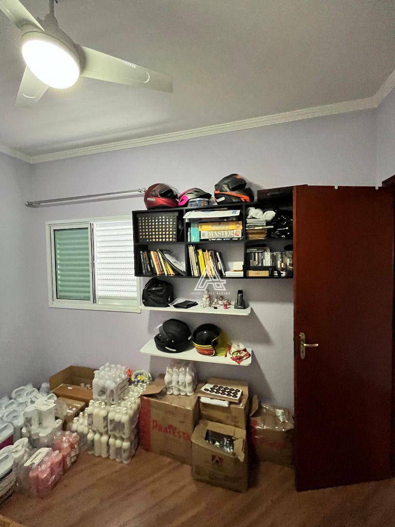 Apartamento à venda com 2 quartos, 120m² - Foto 23