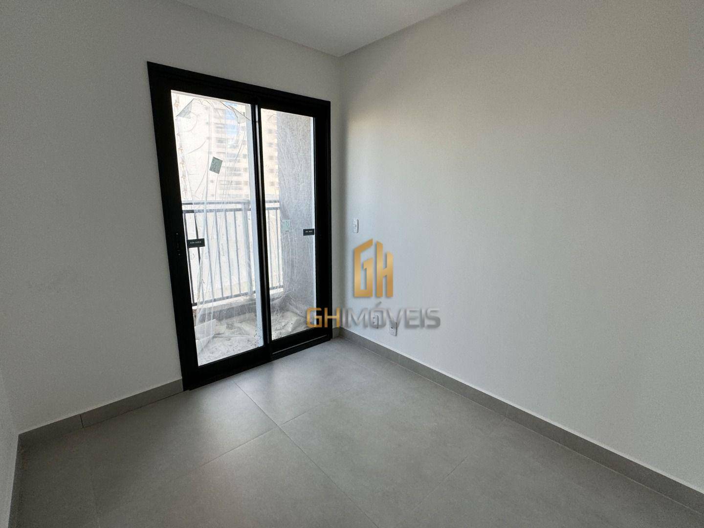 Apartamento à venda com 2 quartos, 86m² - Foto 8