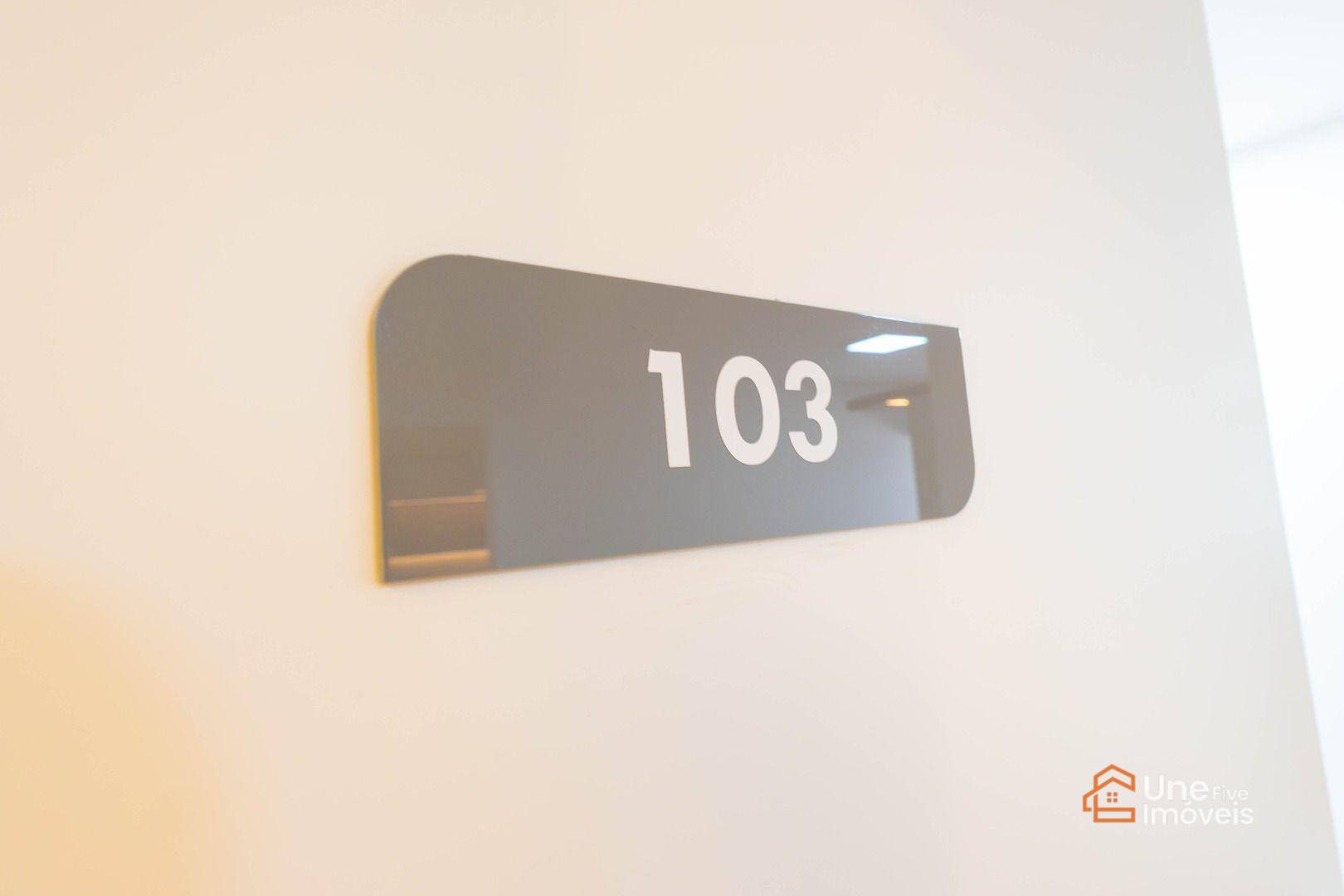 Apartamento, 2 quartos, 105 m² - Foto 17