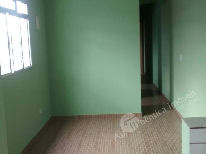 Casa para alugar com 2 quartos, 70m² - Foto 19