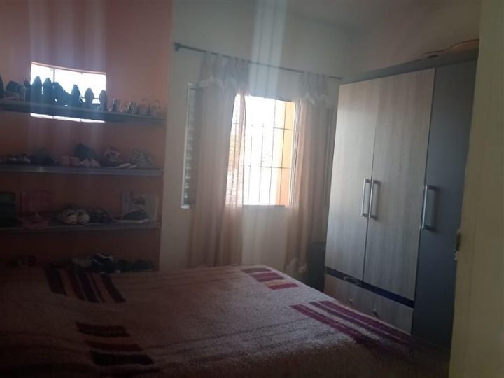 Sobrado à venda com 5 quartos, 250m² - Foto 13