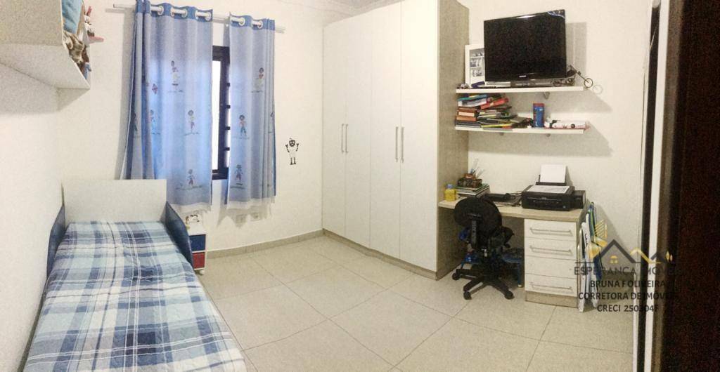 Casa de Condomínio à venda com 3 quartos, 288m² - Foto 22