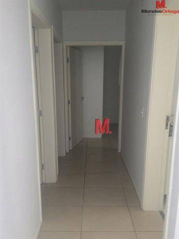 Apartamento à venda com 3 quartos, 69m² - Foto 8