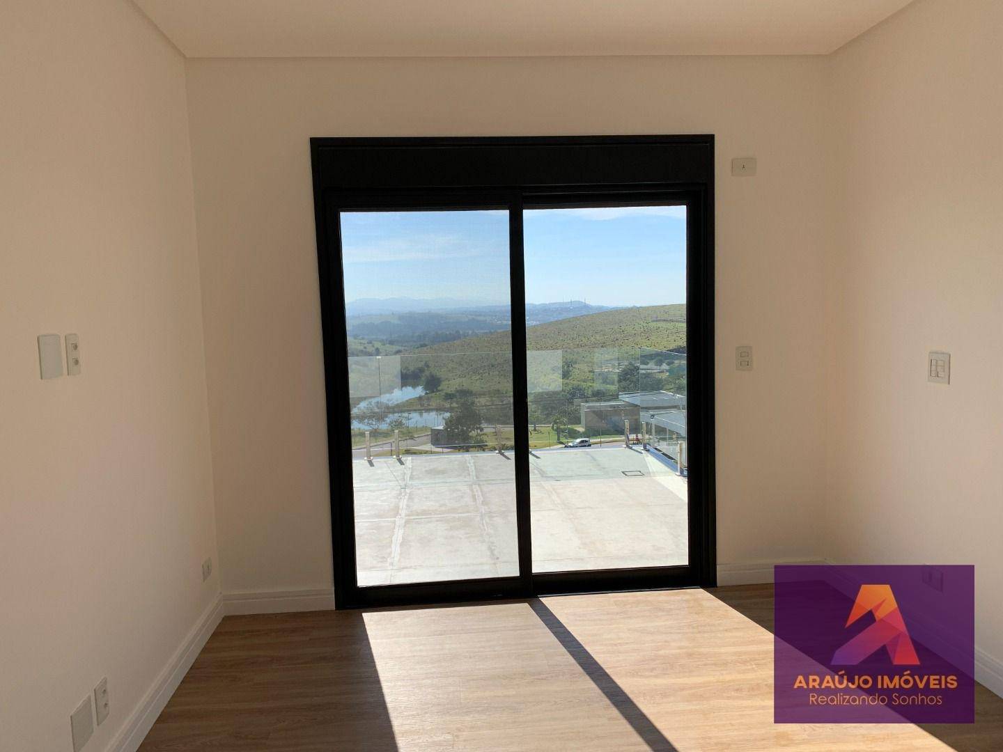 Casa de Condomínio, 4 quartos - Foto 13