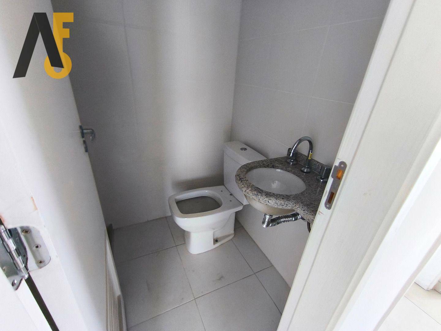 Cobertura à venda com 4 quartos, 178m² - Foto 7