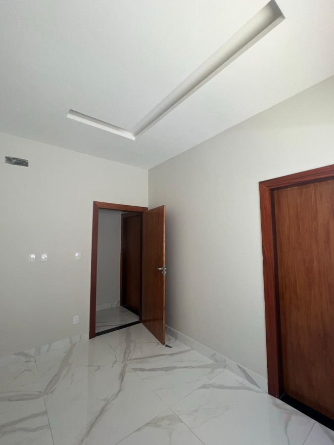 Casa de Condomínio à venda com 3 quartos, 300m² - Foto 9