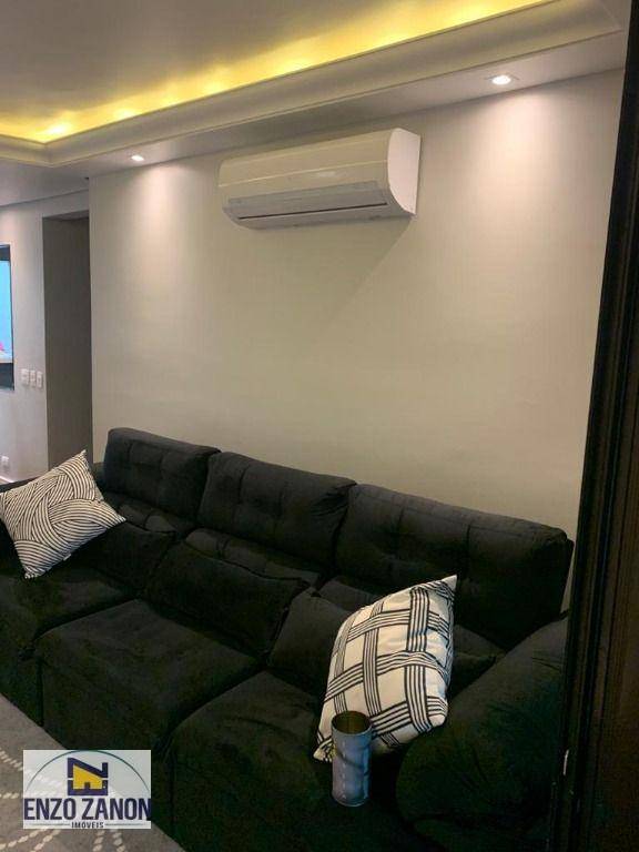 Apartamento à venda com 3 quartos, 109m² - Foto 30