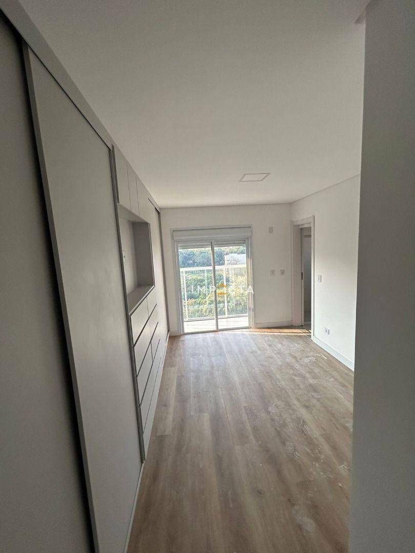 Apartamento à venda com 3 quartos, 125m² - Foto 16