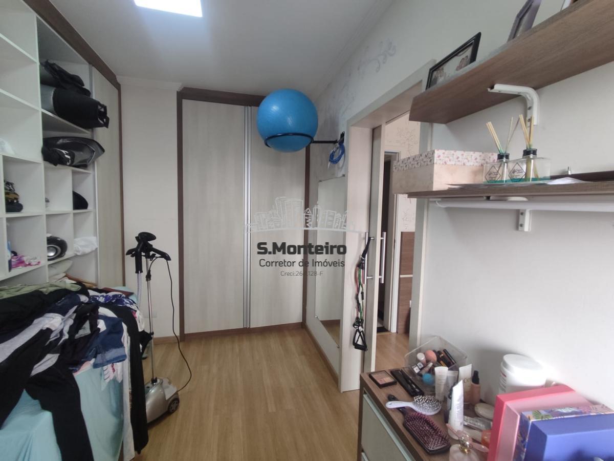 Apartamento à venda com 3 quartos, 112m² - Foto 15