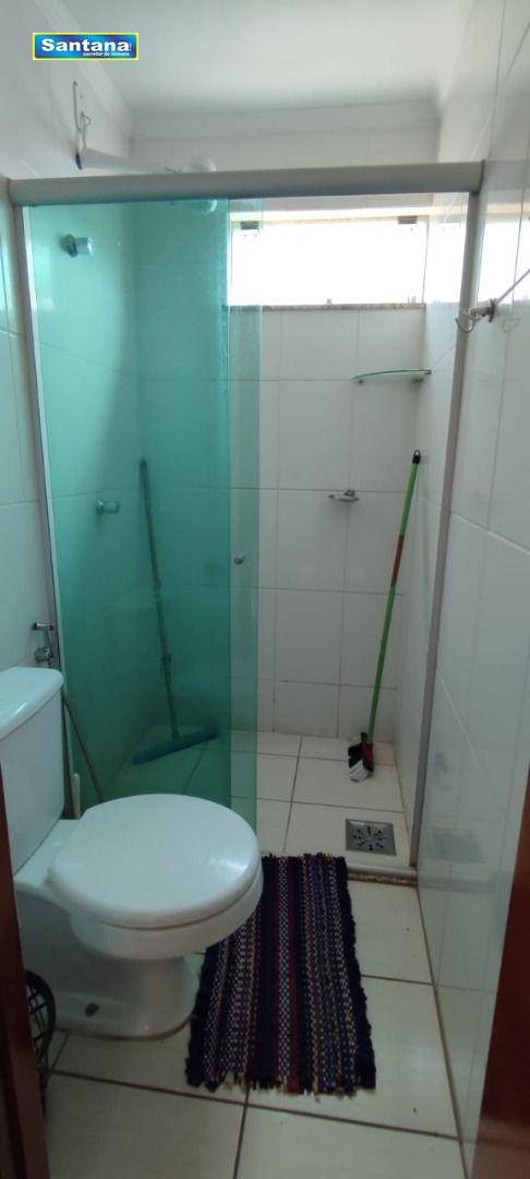 Apartamento à venda com 1 quarto, 38m² - Foto 19