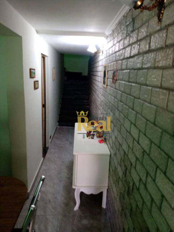 Sobrado à venda com 4 quartos, 178m² - Foto 10