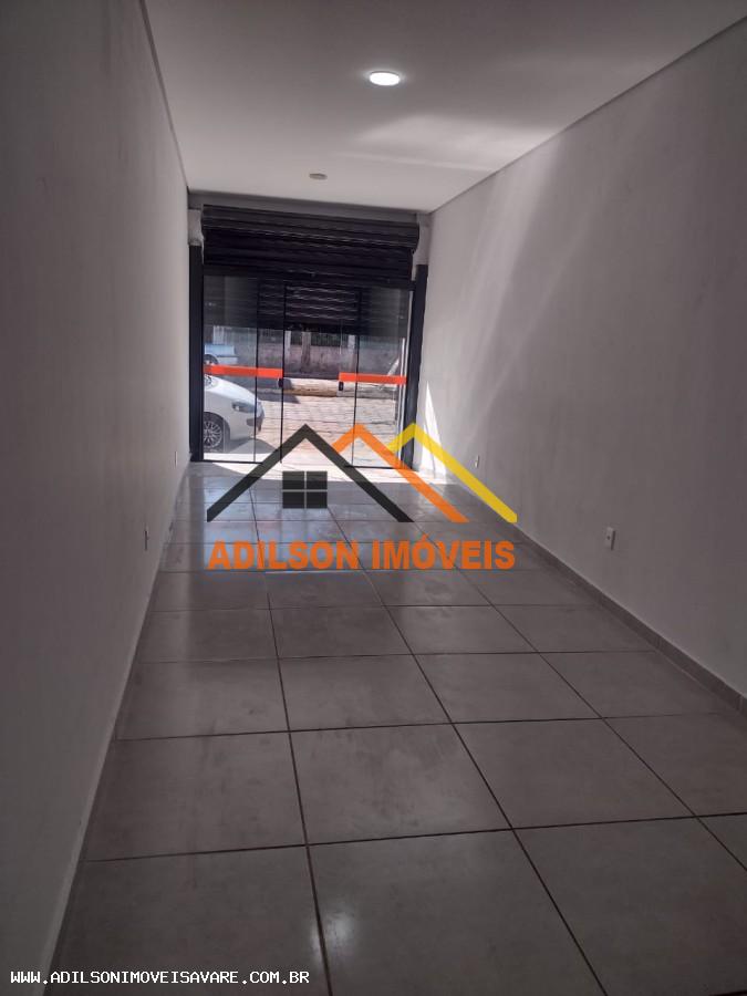 Prédio Inteiro para alugar - Foto 4