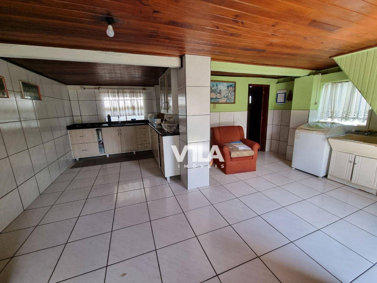 Casa para alugar com 4 quartos, 150m² - Foto 23