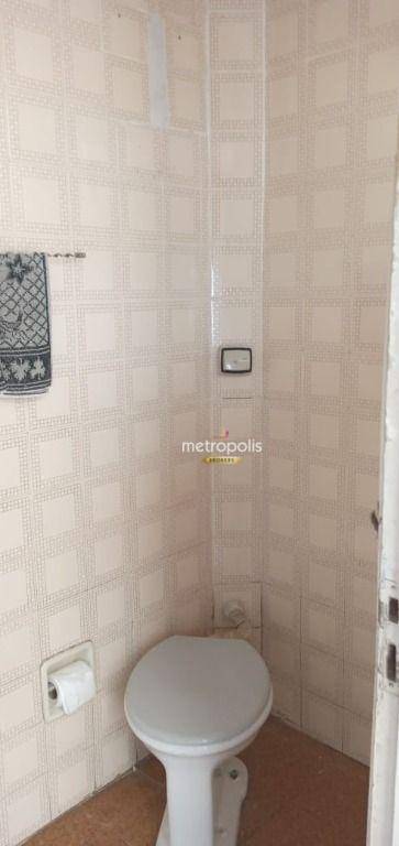 Sobrado à venda com 2 quartos, 116m² - Foto 7