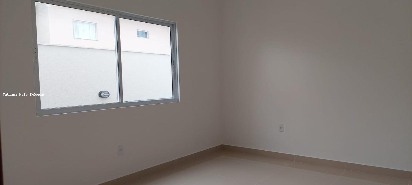 Casa de Condomínio à venda com 3 quartos, 200m² - Foto 14