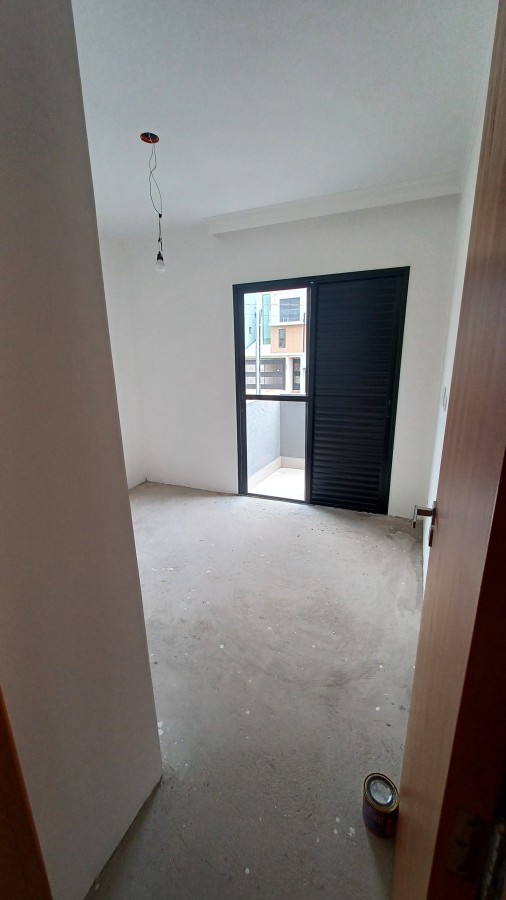 Casa de Condomínio, 3 quartos - Foto 15