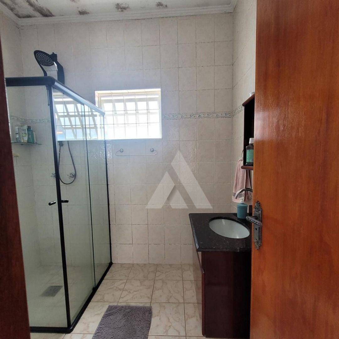 Casa, 3 quartos, 185 m² - Foto 17