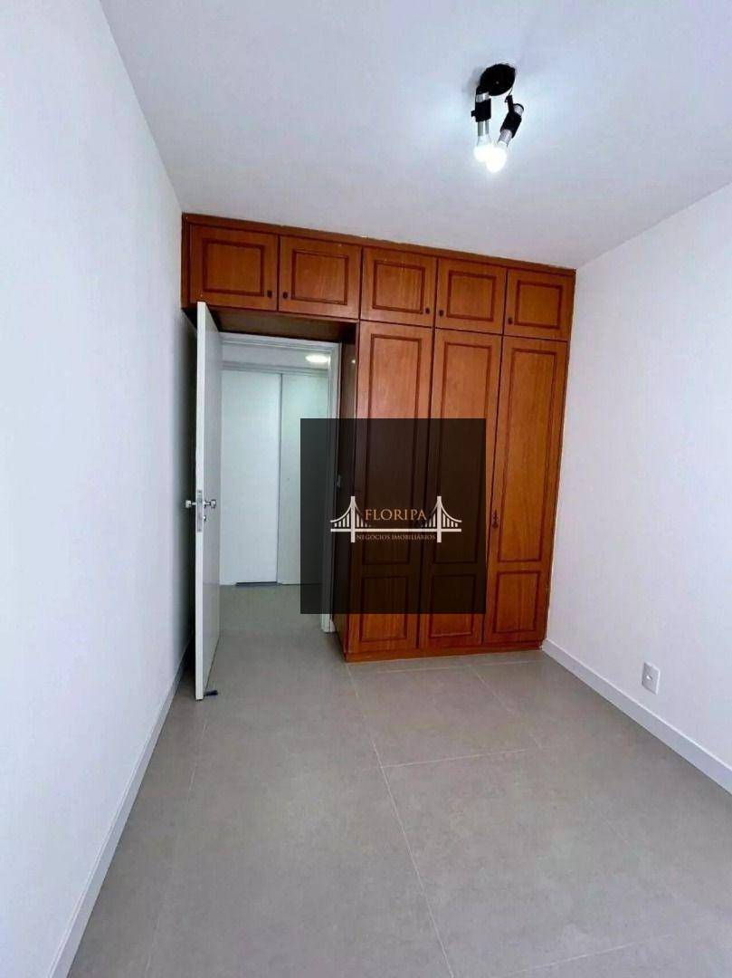 Apartamento à venda com 4 quartos, 155m² - Foto 30