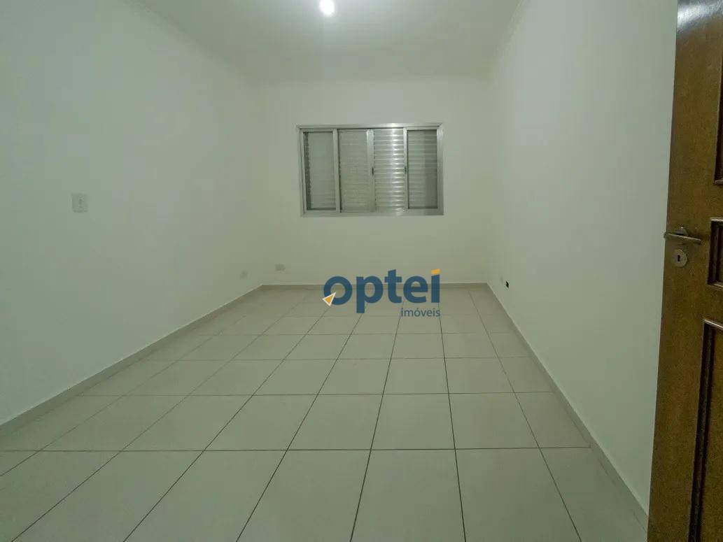 Casa à venda com 4 quartos, 200m² - Foto 9