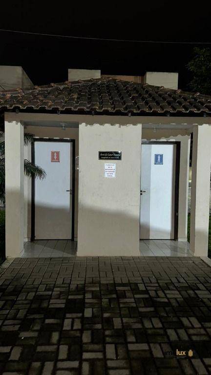 Apartamento à venda e aluguel com 2 quartos, 47m² - Foto 8