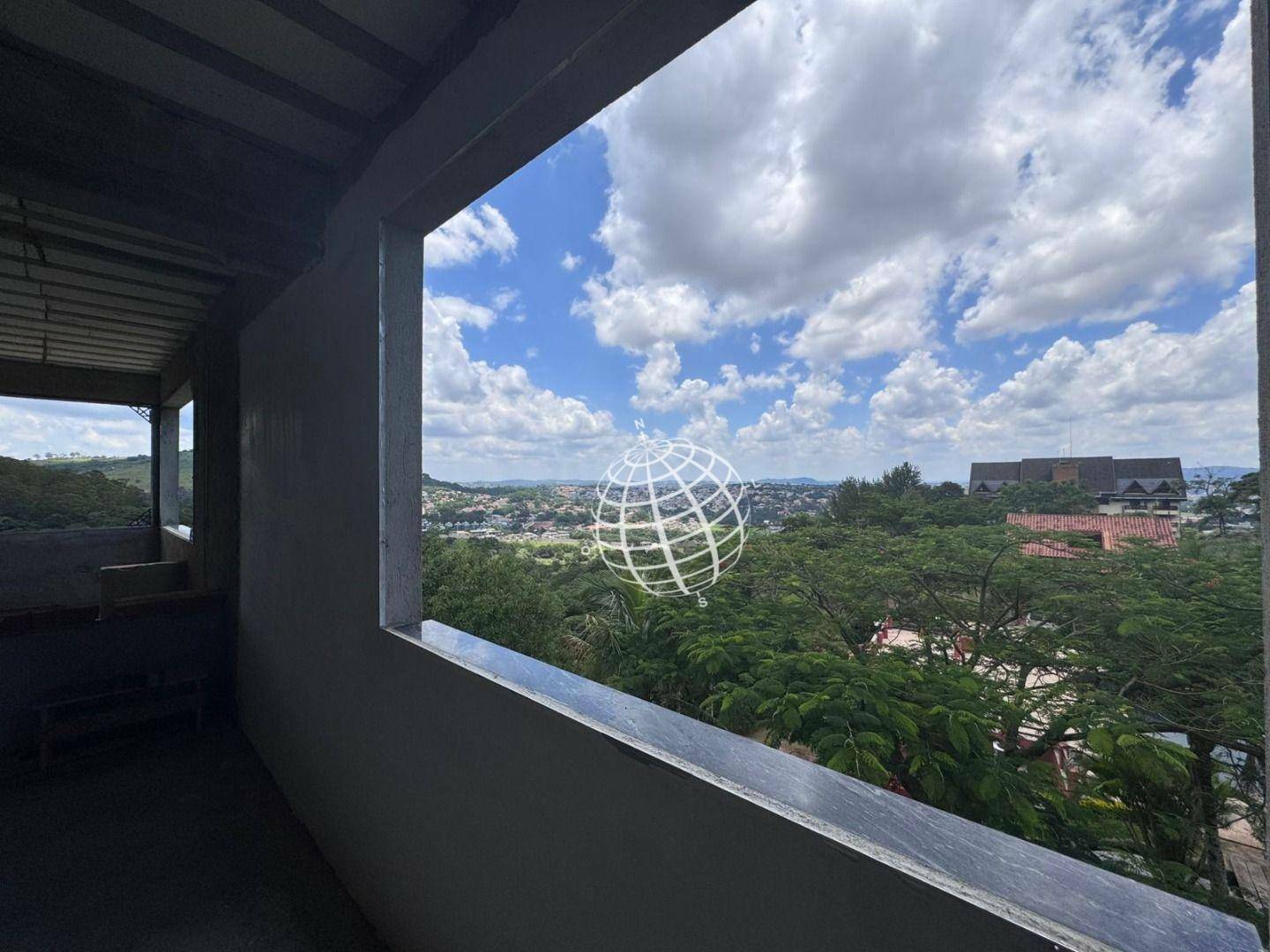 Casa de Condomínio à venda com 4 quartos, 234m² - Foto 17