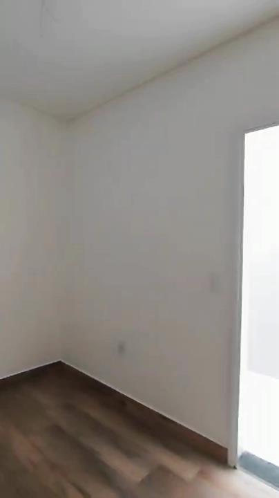 Sobrado à venda com 2 quartos, 70m² - Foto 17