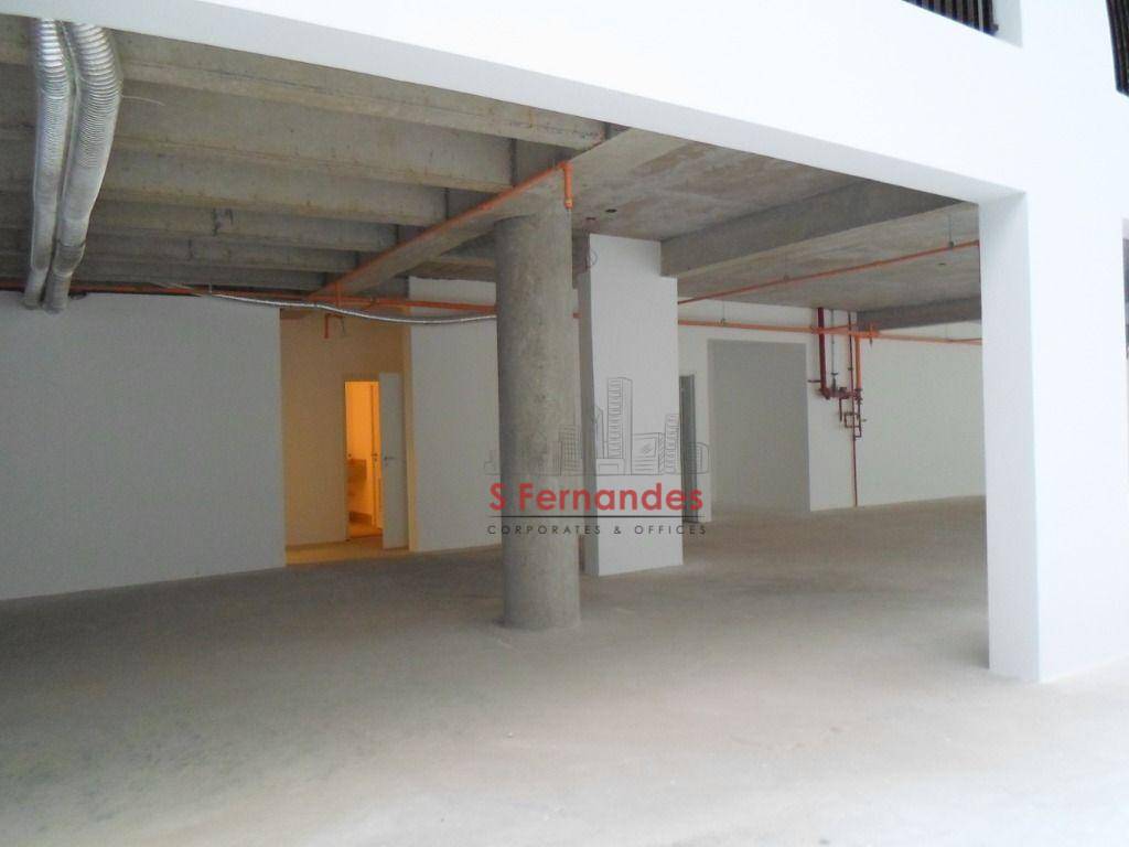 Loja-Salão para alugar, 916m² - Foto 6