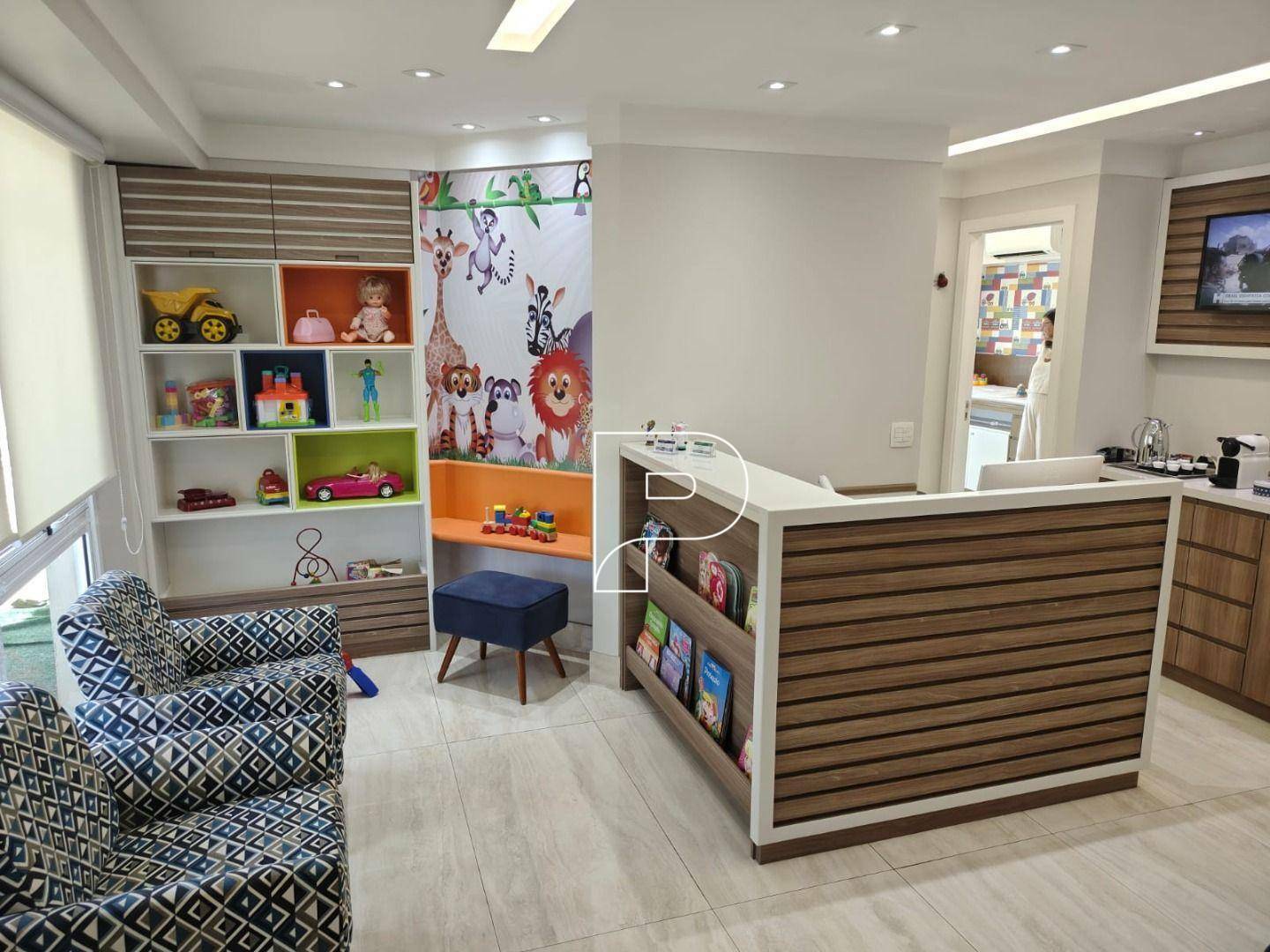 Sala-Conjunto, 77 m² - Foto 5