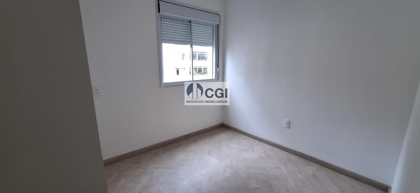 Apartamento à venda com 2 quartos, 49m² - Foto 13