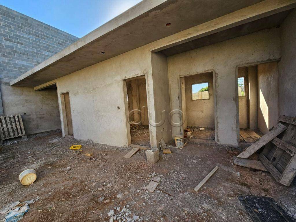 Loja-Salão para alugar, 580m² - Foto 3