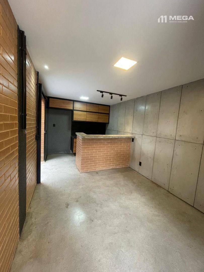 Casa à venda com 2 quartos, 95m² - Foto 20