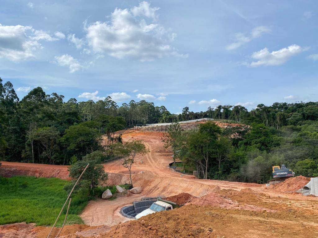 Loteamento e Condomínio à venda, 500M2 - Foto 25