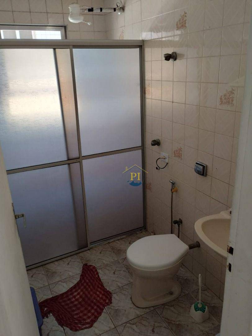 Kitnet e Studio à venda com 1 quarto, 35m² - Foto 4