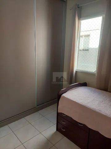 Apartamento à venda com 2 quartos, 74m² - Foto 10