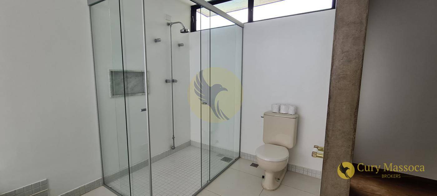 Casa de Condomínio à venda com 6 quartos, 700m² - Foto 18