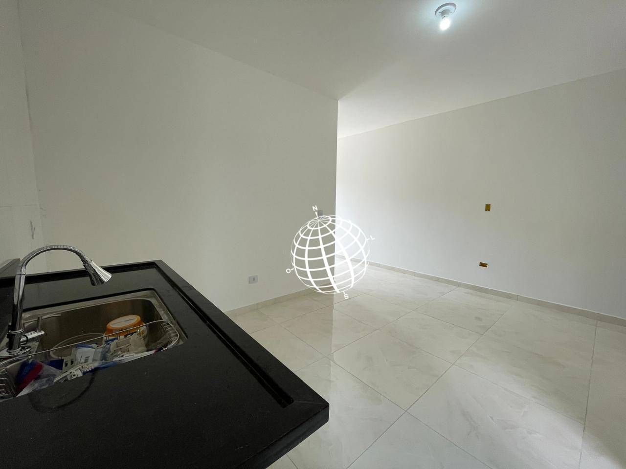 Casa, 2 quartos, 69 m² - Foto 7