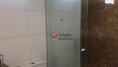 Casa à venda com 2 quartos, 62m² - Foto 11