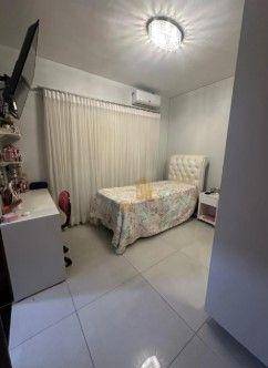 Casa de Condomínio à venda com 2 quartos, 140m² - Foto 8