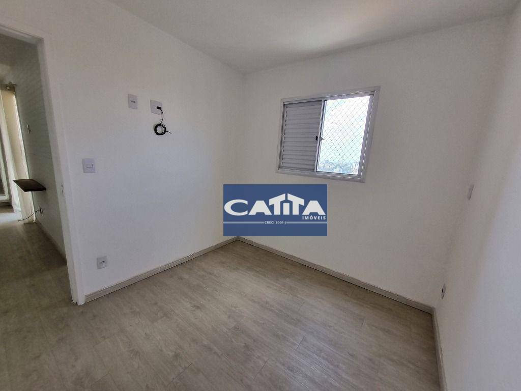 Apartamento para alugar com 2 quartos, 45m² - Foto 24