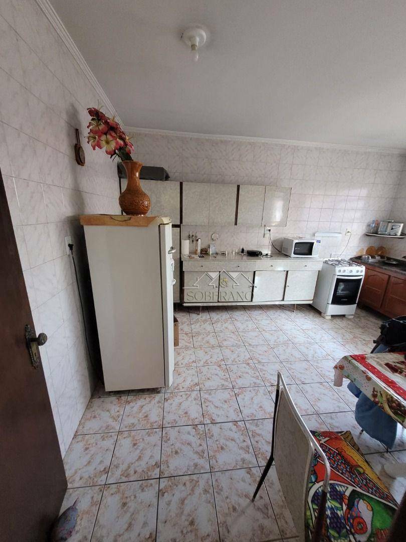 Sobrado à venda com 5 quartos, 330m² - Foto 57