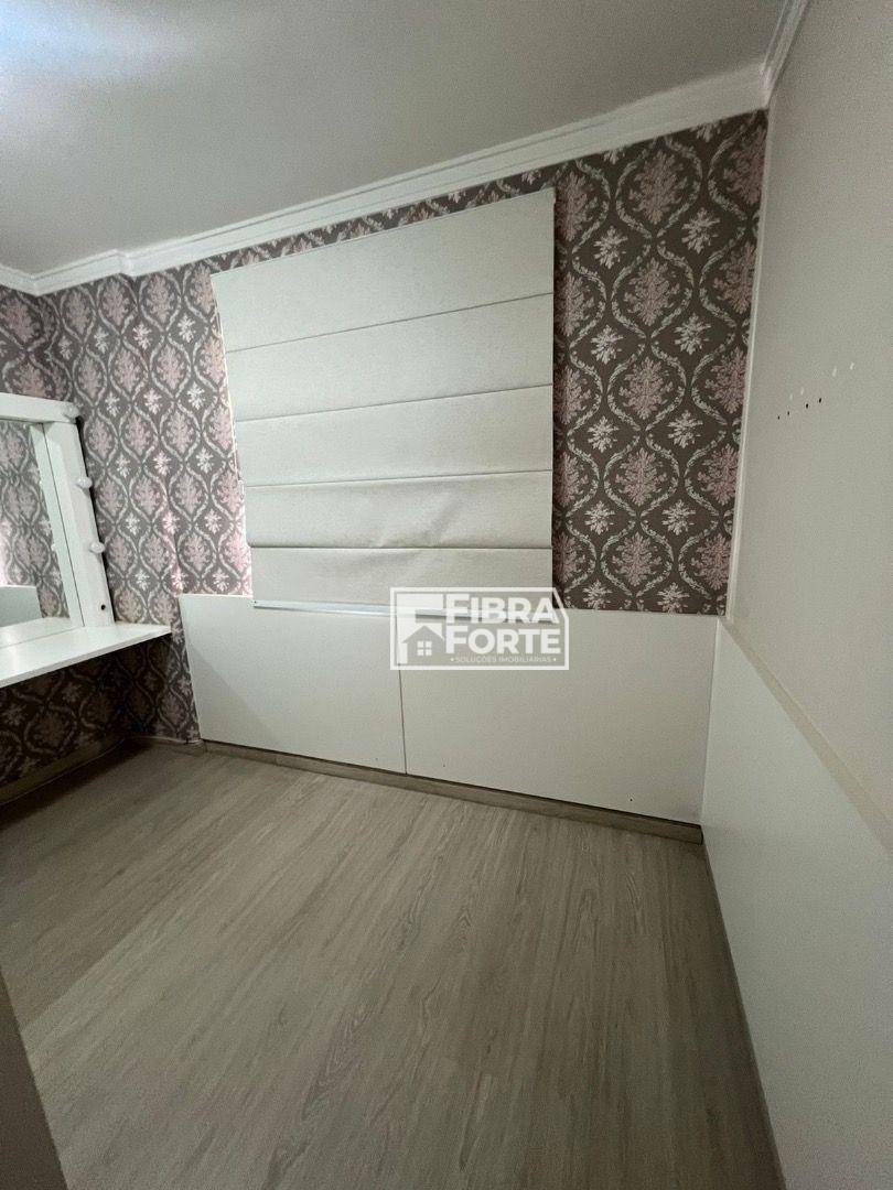 Apartamento à venda e aluguel com 3 quartos, 75m² - Foto 8