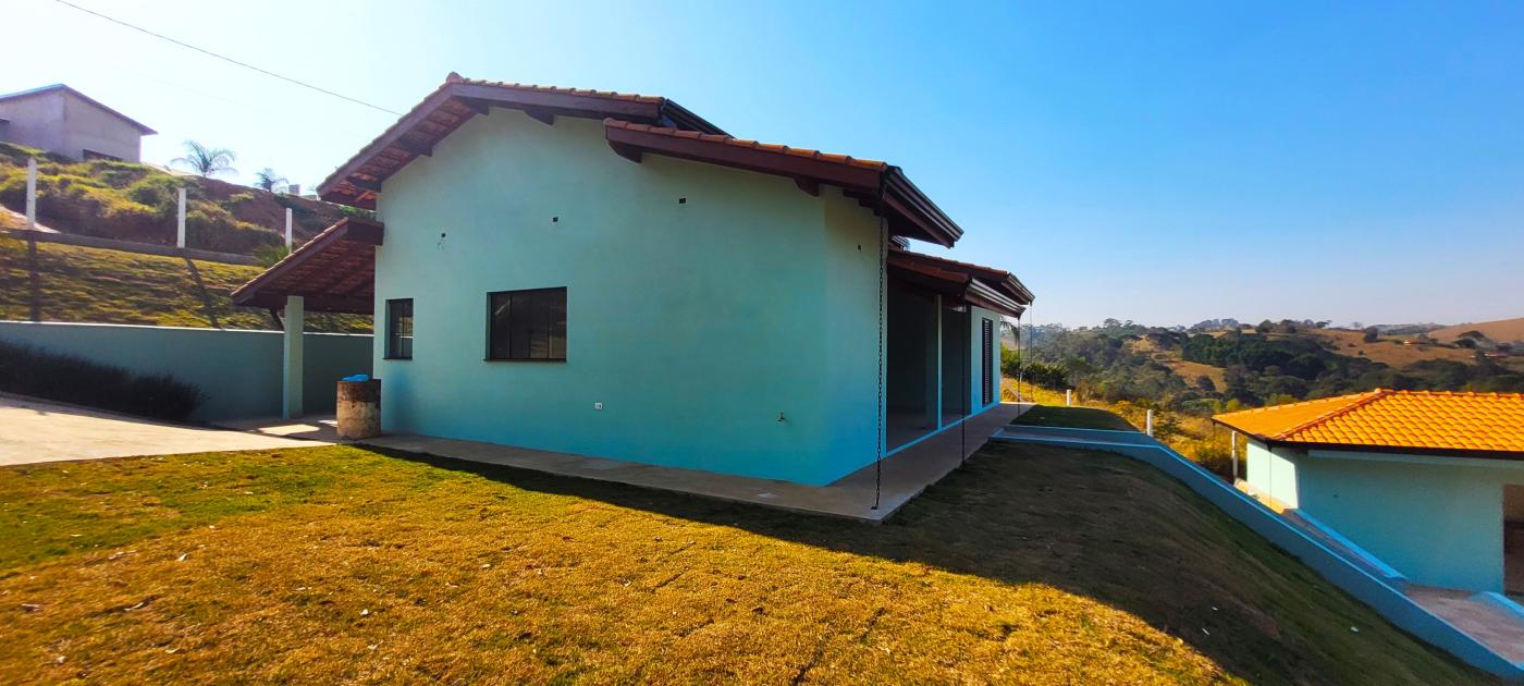 Fazenda à venda com 3 quartos, 1000m² - Foto 7