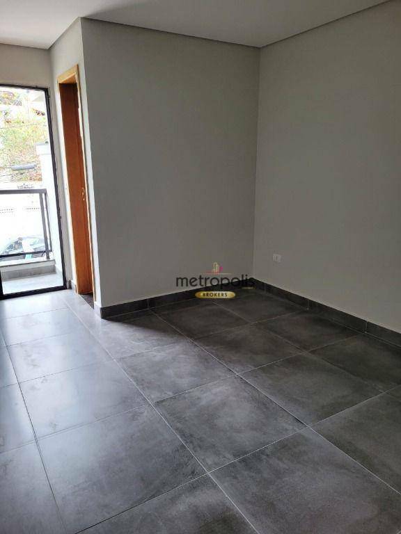 Sobrado à venda com 3 quartos, 120m² - Foto 9