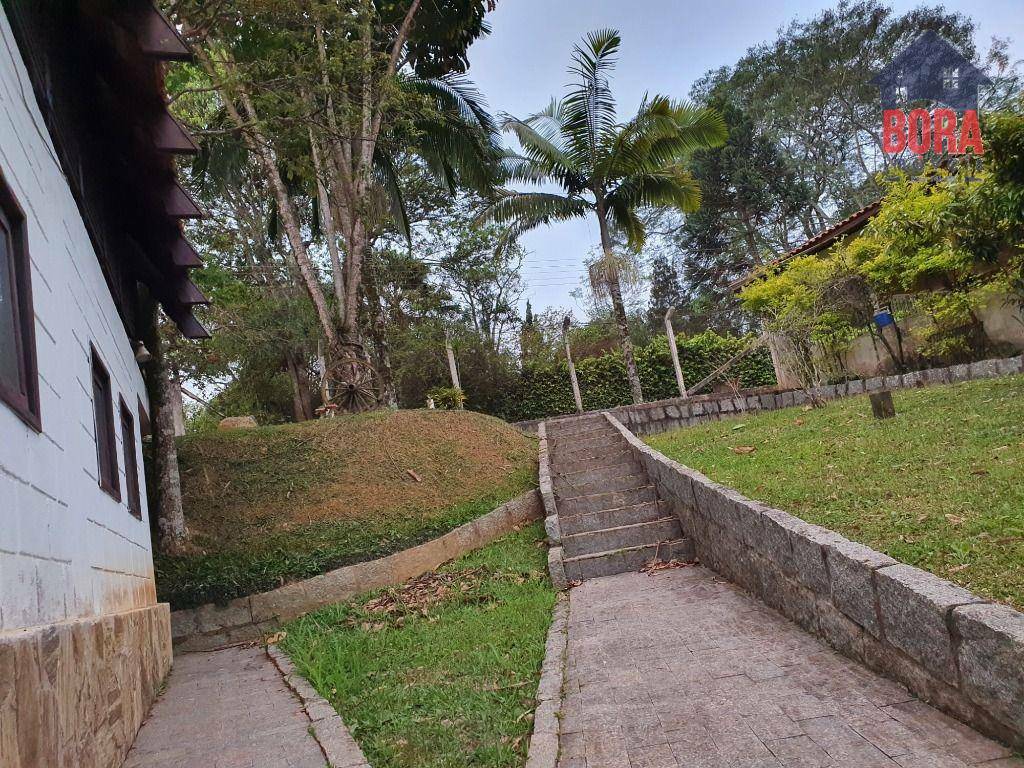 Casa de Condomínio à venda com 2 quartos, 400m² - Foto 15