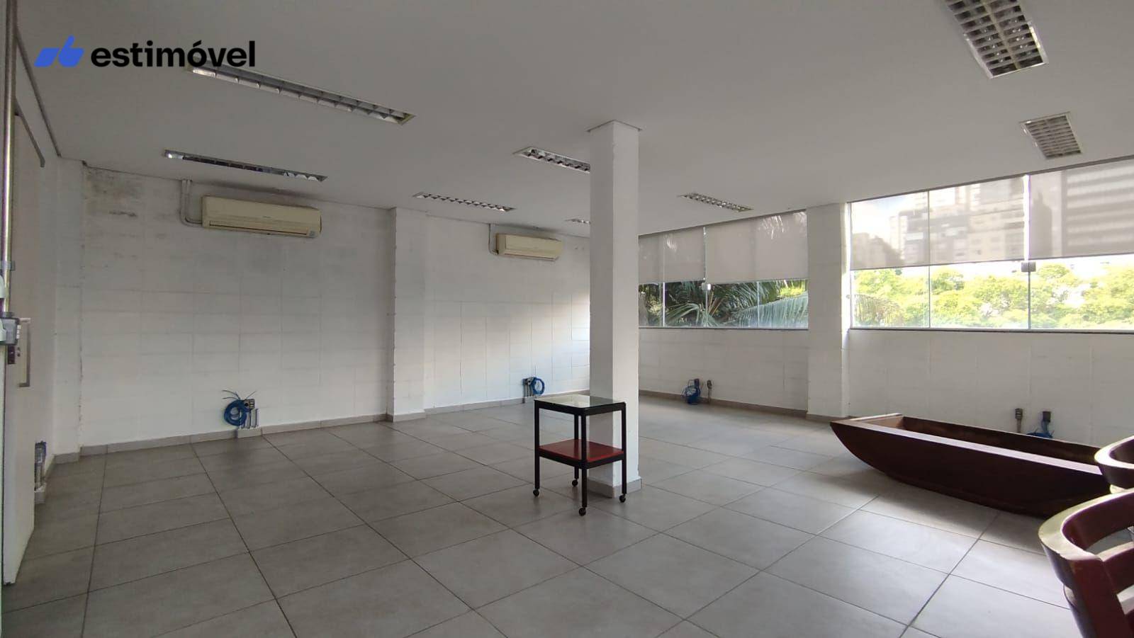 Casa à venda e aluguel, 748m² - Foto 8