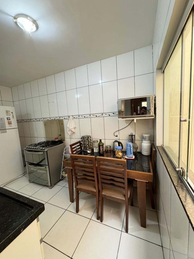 Apartamento à venda com 2 quartos, 67m² - Foto 13