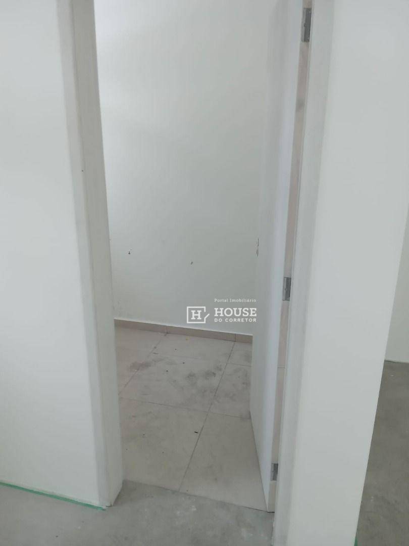Casa para alugar, 300m² - Foto 27